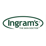 Ingram's