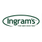 Ingram's