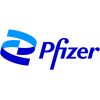 Pfizer