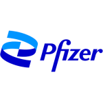 Pfizer