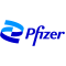 Pfizer