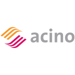 Acino