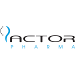 Actor Pharma