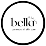 Bella Beauty