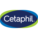 Cetaphil