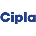 Cipla