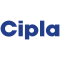 Cipla