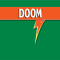 Doom