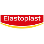 Elastoplast 