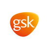 GSK Consumer Healthcare South Africa