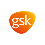 GSK Consumer Healthcare South Africa