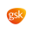 GSK Consumer Healthcare South Africa