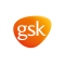 GSK Consumer Healthcare South Africa