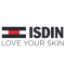 Isdin