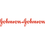 Johnson & Johnson