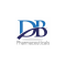 DB Pharmaceuticals 