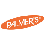 Palmer's