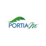 Portia-M