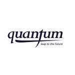 Quantum 