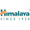 Himalaya™