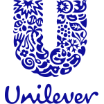 Unilever