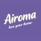 Airoma