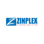 Zinplex