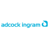 Adcock Ingram