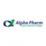 Alpha Pharm