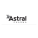 Astral Pharma