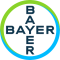 Bayer