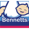 Bennetts