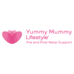 Yummy Mummy Lifestyle