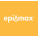 Epimax