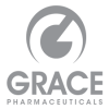 Grace Pharmaceuticals 