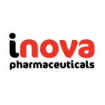 iNova Pharmaceuticals 