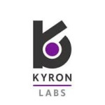 Kyron Labs