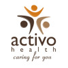 Activo Health