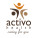 Activo Health