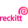 Reckitt Benckiser