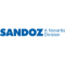 Sandoz