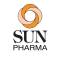 SUN Pharma