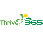 Thrive 365™