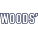 Woods'