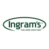 Ingram's