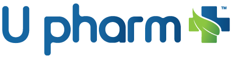 Upharm