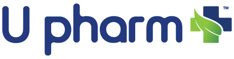 Upharm