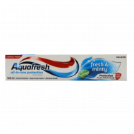 AQUAFRESH T/P 100ML FRESH AQUAFRESH T/P 100ML FRESH