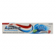 AQUAFRESH T/P 100ML FRESH