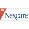 Nexcare